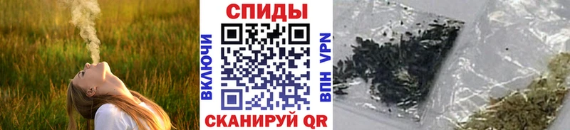 даркнет сайт Кувшиново маркетплейс Telegram Бутират буратино