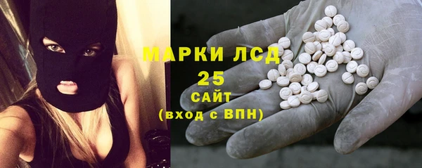 гашик Белокуриха