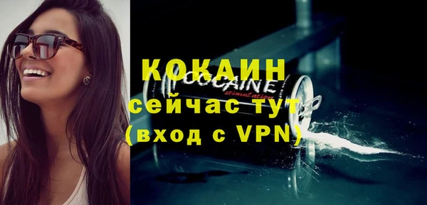 амф Белоозёрский