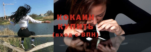 гашик Белокуриха