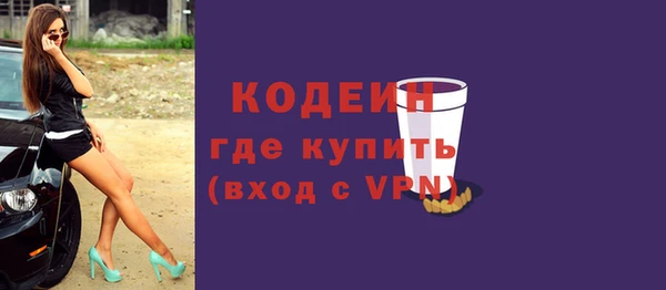 гашик Белокуриха