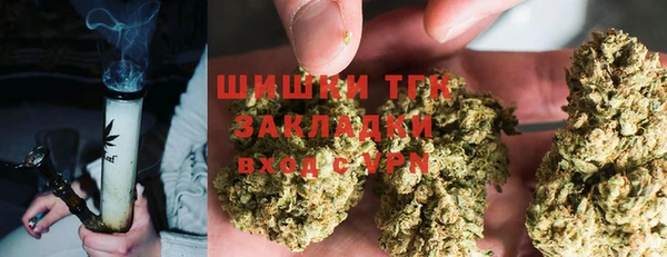 амф Беломорск