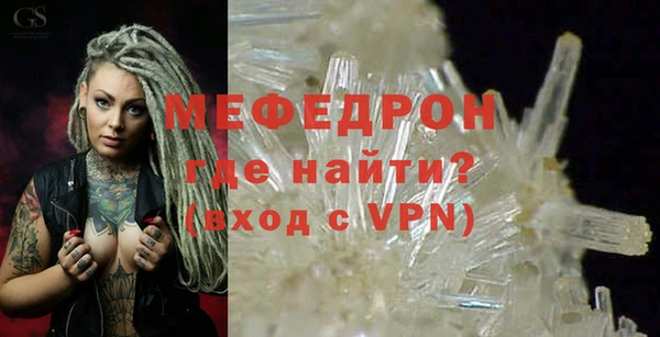 гашик Белокуриха