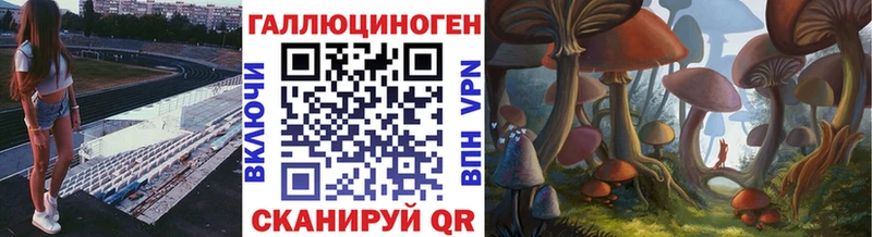 наркота  Кувшиново  площадка формула  Галлюциногенные грибы прущие грибы 
